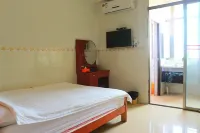 Huizhou No. 9 Apartment