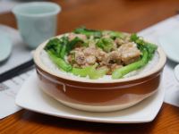 烟台孚利泰国际大酒店 - 其他
