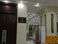 陌上花开民宿(烟台孔家滩四街店) - 酒店附近