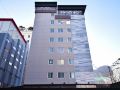 two-heart-hotel-gimhae