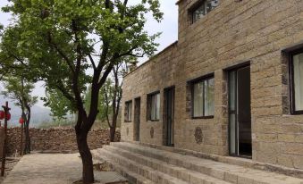 Lishui Lijia Lisi Homestay