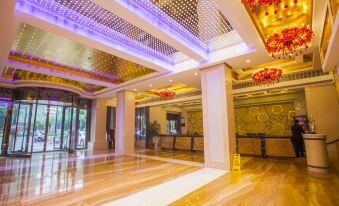 Fudeng Hotel