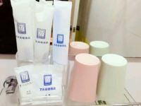7天连锁酒店(上海颛桥地铁站万达广场店) - 其他