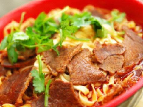 青岛倪氏海泰大酒店 - 其他