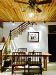 Hongjiang Laoye Lane Inn