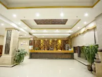 Ledong Fuhua Haoting Hotel (Huangliu Branch) Hotel di Ledong