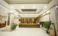 Ledong Fuhua Haoting Hotel (Huangliu Branch)