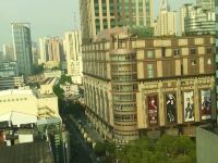 上海骏豪酒店式公寓 - 其他