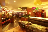 Suofeike Hotel Hotels in Pinghe