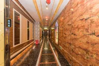Jingyang Hotel فنادق في يينغ شان