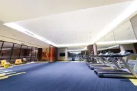 Hampton by Hilton Liaocheng