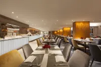 Park Hotel Hong Kong Hotels in Hong Kong