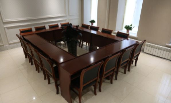 Jinjiang Inn Select (Harbin Central Avenue Pedestrian Street Airport Bus Station)