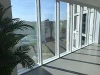 Kip Hotel - Romantic