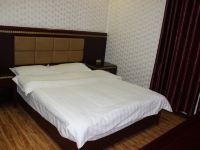 桂林中意宾馆 - 大床房