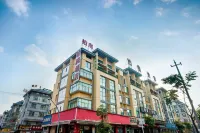 Boting Hotel
