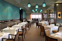 Mindil Beach Casino Resort