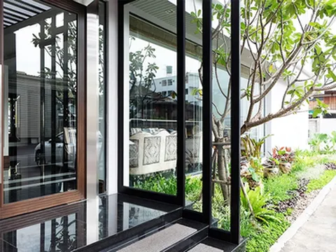 รูปภาพของเมธาวลัย เรสซิเดนซ์