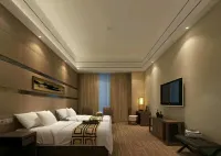 Bojing Hotel