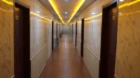 Qingxu Sunshine Bathing Industry Hotel - 2 stjerner