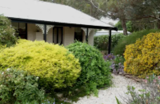 Jasmine's Cottage Hotels in Lyndoch