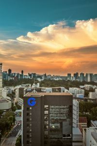 The 10 Best Hotels Close To Jamal Kazura Aromatics Singapore For 21 Trip Com