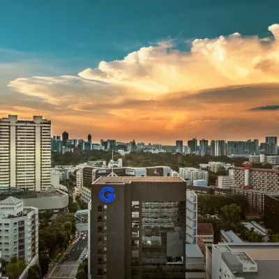 Singaporediscovers Voucher Enjoy Tours Attractions Hotels Trip Com Singaporediscovers Voucher Enjoy Tours Attractions Hotels Trip Com