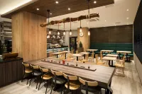 Nest Hotel Hakata Station Hôtels à : Fukuoka