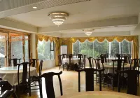 Chongqing Xinyue Homestay