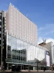 Bizcourt Cabin Susukino - Caters to Men Các khách sạn ở Sapporo