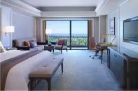 Beibuwan No.1 Yazhijia Seaview Apartment Hotel