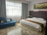 Minghua Hotel