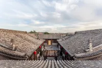 Ziqi Wenge Hotel (Pingyao Muming)