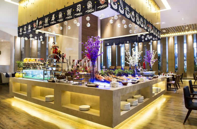 Whiersly Hotel Changsha xian photo 4