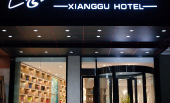 Xianggu Hotel
