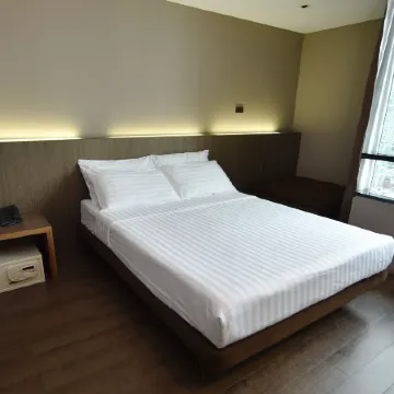 Bangkok City Hotel Отели рядом с достопримечательностью «Сиам»