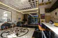 Yajia Hotel Hotels in Kaiyang