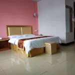 Puning Jinfeng Apartment