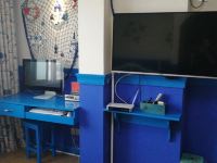 文丽宾馆(南宁南湖公园店) - 其他
