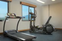 BATIQA Hotel Cirebon