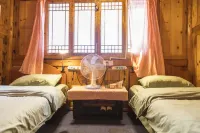 Friends Inn