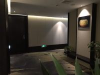 邛崃十方堂酒店 - 经典大床房