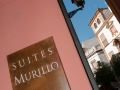 suites-murillo-catedral