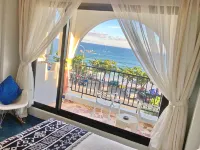 Mini Summer Hostel Hotels in Pingtung