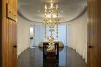 Navana Nature Escape - spa