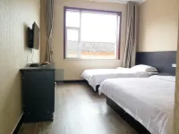 Yingbin Inn