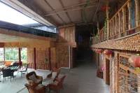 Wenchuan Dimmu Magayan Jiale