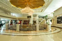 Hebi Guest House فنادق في خه بي