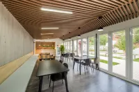 Qiancaotang homestay