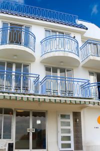 21 香港大嶼山酒店 附近酒店住宿優惠價格錢預訂推介 Trip Com